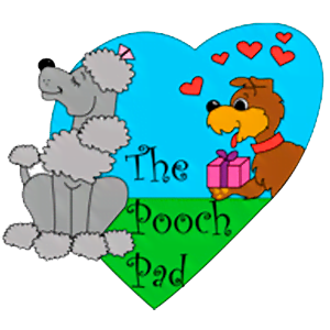 The Pooch Pad – Houston, TX
