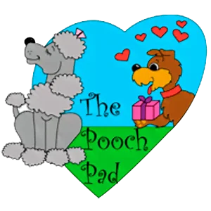 The Pooch Pad – Houston, TX